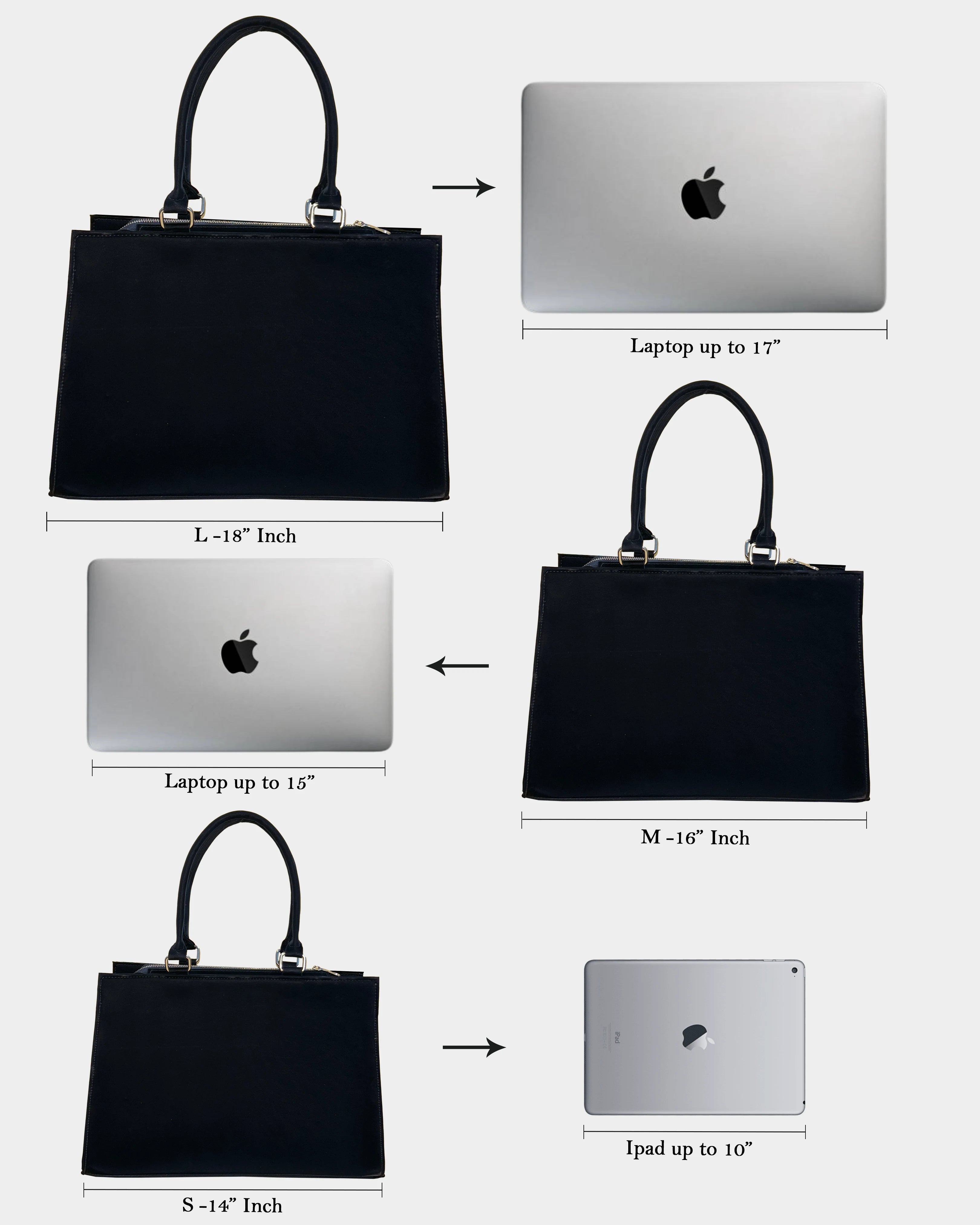 Celestial Owl & Mushroom Customized Crossbody Sling Bag – Dreamy Woodland Whimsy