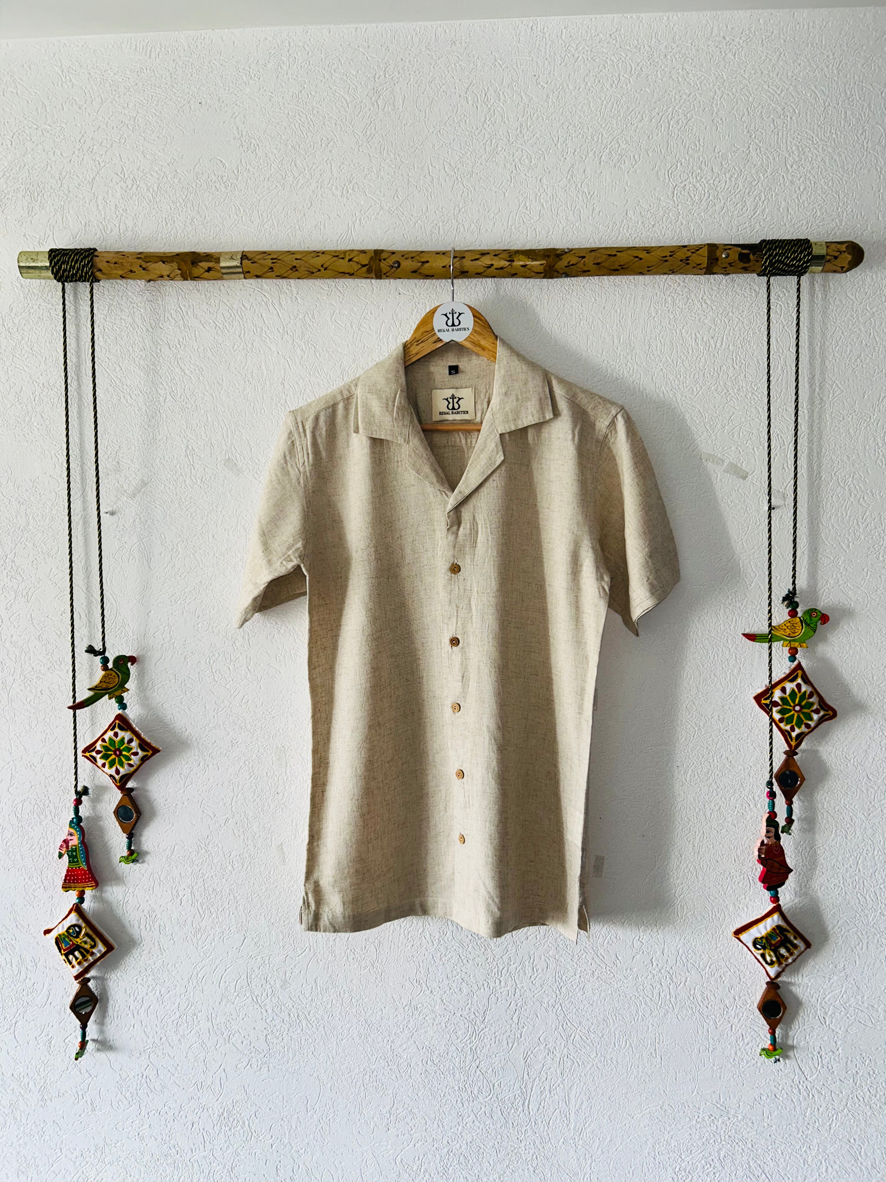 mens shirts Regal Rarities
