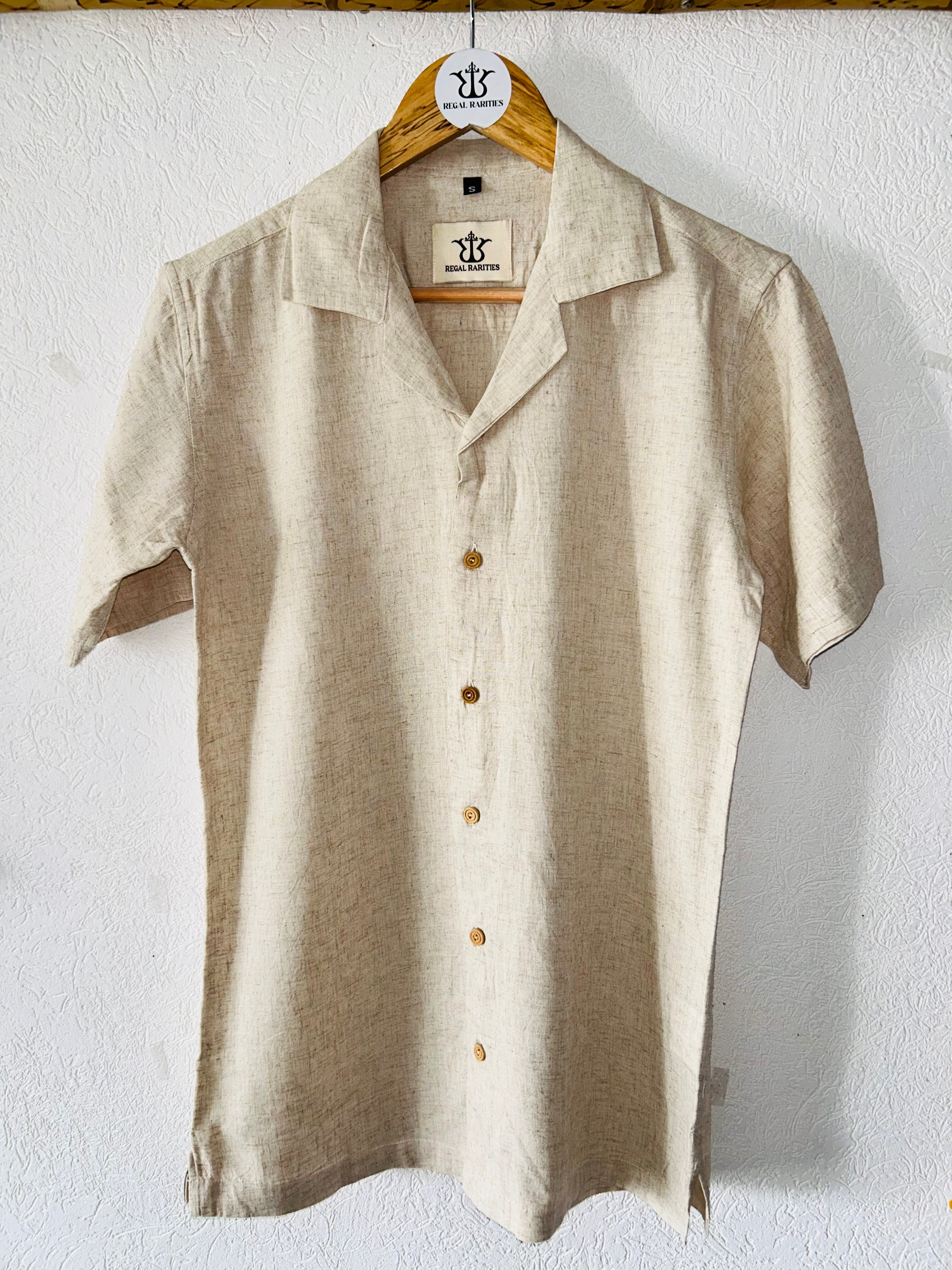 mens shirts Regal Rarities