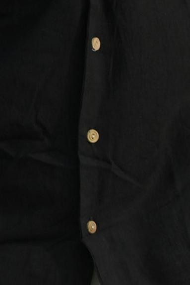 black shirt for men's Regal Rarities