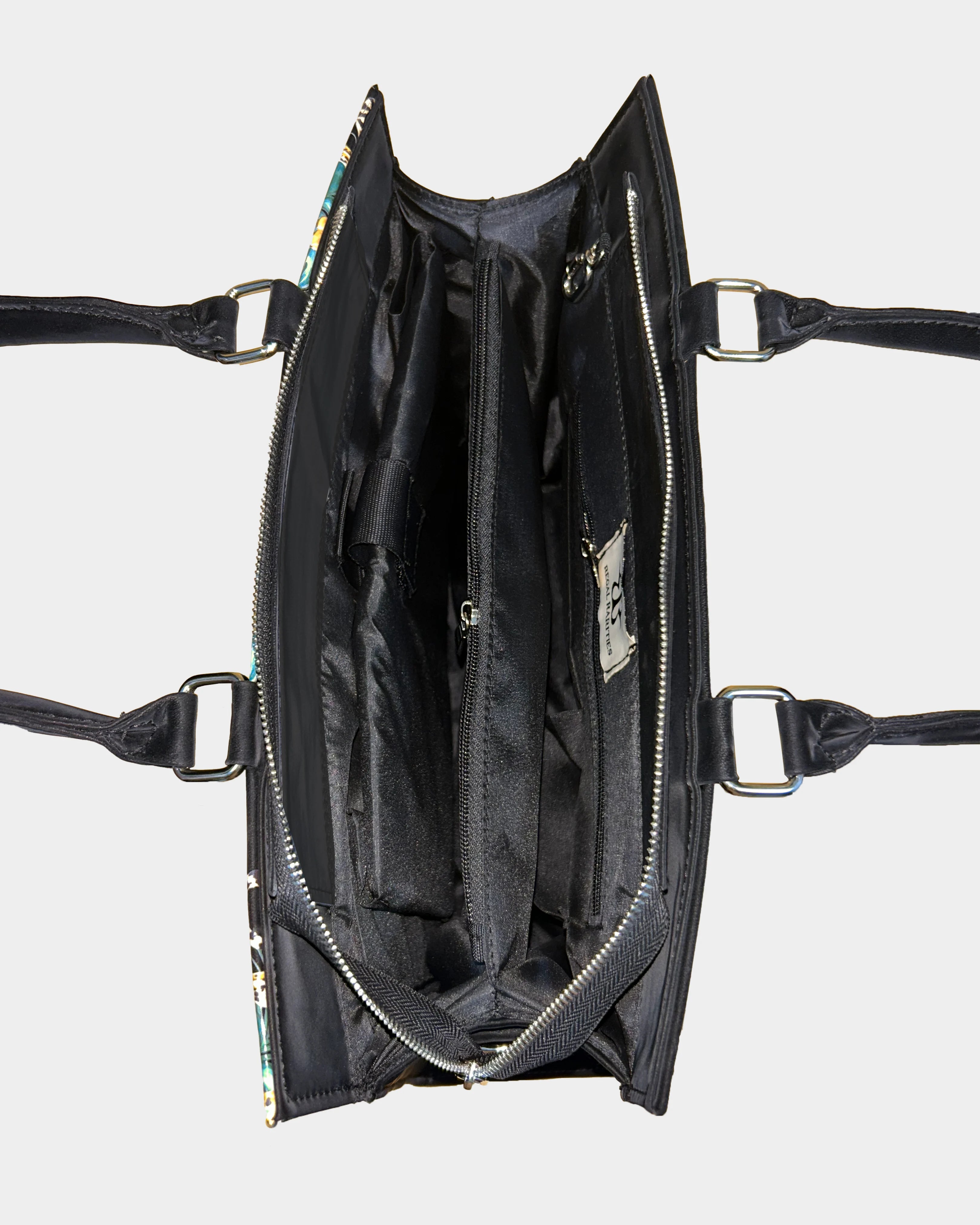 Leopard Crossbody Designer Sling Bag – Trendy & Stylish