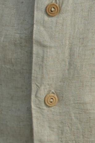 linen shirt for women's Regal Rarities